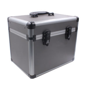 Yüksek güç 12V-24V gerilim lümen taşınabilir test kutusu Y6 A98 X3C X5 C6 S2 H1 H3 H8 H9 H10 H11 9005 9006 H4 H7 LED farlar test - Product Image 2