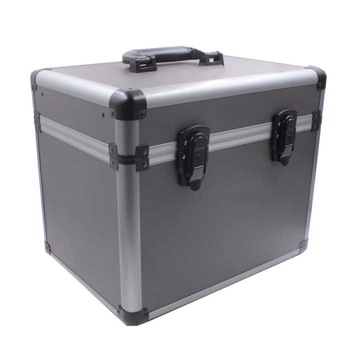 high power 12v-24v voltage lumen portable test b