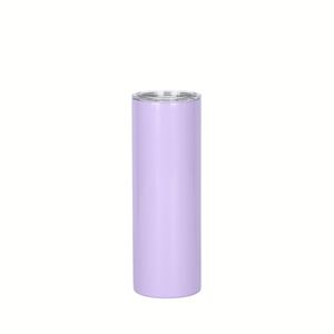 New Arrival coke Style Stainless <b>Bottle</b>, Small Mouth Vacuum Insulated Cup, Leakproof Design for Driving and Outdoor Daily Carry - Product Image 2