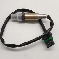 Sonde d'oxygène neuve de haute qualité 7700868496 7700870318 pour Renault 1998 1.6L