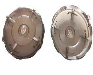 DJI Agras T40 Water tank Cover T50 T25 T40 T20P Water Tank Cover (Integrated) <b>Drone</b> <b>Accessories</b> for UAV <b>Accessories</b> Maintenance - Product Image 1