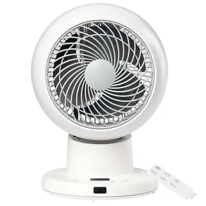 Nuevo <span class=keywords><strong>Mini</strong></span> <span class=keywords><strong>Ventilador</strong></span> <span class=keywords><strong>de</strong></span> Escritorio Doméstico, <span class=keywords><strong>Ventilador</strong></span> <span class=keywords><strong>de</strong></span> <span class=keywords><strong>Aire</strong></span> <span class=keywords><strong>Acondicionado</strong></span> con Cabezal Giratorio 3D, <span class=keywords><strong>Ventilador</strong></span> Portátil <span class=keywords><strong>de</strong></span> Oficina - Product Image 1