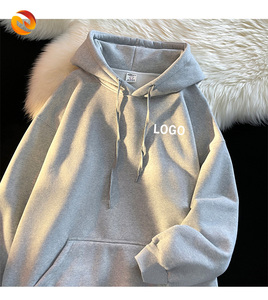 男性と女性のためのカスタムプリントジムジョギングスーツカジュアルトレーニングスポーツウェア2ピーストラックスーツセット - Product Image 3