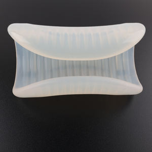 Hochwertige Männer Adult Mastur bator Pocket <span class=keywords><strong>Pussy</strong></span> Männliches Spielzeug Mann für Penis Masturbation Cup <span class=keywords><strong>Fake</strong></span> Adult Sexual Stimulation Erotic SM - Product Image 5