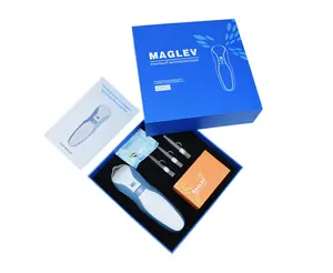 Maglev For Sale Fibroblast Plasma Pen Beauty Moster