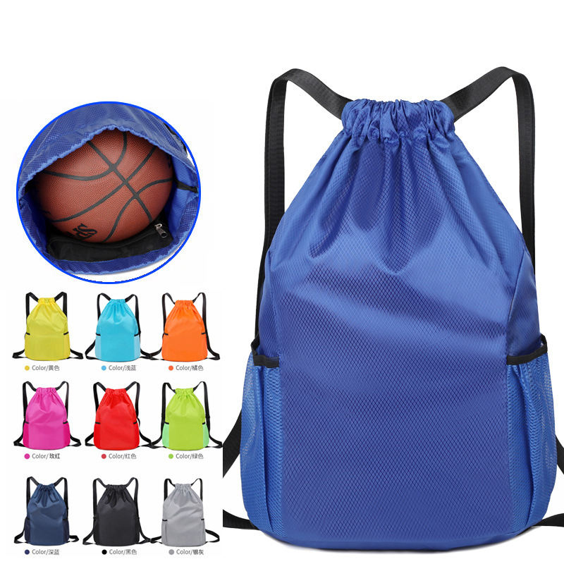 Couleur personnalisée