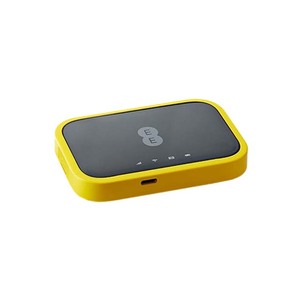 Ee120 4G Router không dây 600Mbps cat12 4gee <span class=keywords><strong>Wifi</strong></span> <span class=keywords><strong>Modem</strong></span> Mifi - Product Image 1
