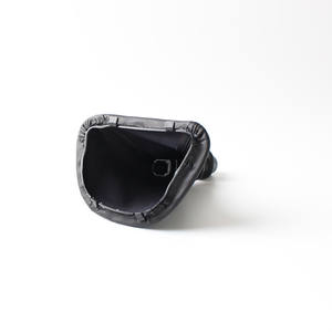 Funda protectora antipolvo para palanca de cambios de coche, pieza de repuesto nueva para Mercedes Benz W639 VITO - Product Image 1