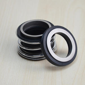 YY109-45/MG1-45 joints mécaniques pour joint d'huile/joint d'eau/pompes de joint de machine - Product Image 2