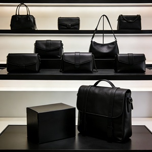 <span class=keywords><strong>Bolsos</strong></span> <span class=keywords><strong>de</strong></span> Diseñador para Mujer, Venta Caliente 2025, <span class=keywords><strong>Bolsos</strong></span> Cruzados <span class=keywords><strong>de</strong></span> Lujo <span class=keywords><strong>de</strong></span> <span class=keywords><strong>Marca</strong></span>, Venta al Por Mayor <span class=keywords><strong>de</strong></span> Fábrica, <span class=keywords><strong>Bolsos</strong></span> <span class=keywords><strong>de</strong></span> Mujer Únicos <span class=keywords><strong>de</strong></span> Alta Calidad - Product Image 5