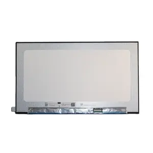 15.6英寸N156BGA-E53 1366x768超薄30针屏幕lcd非触摸笔记本电脑更换屏幕