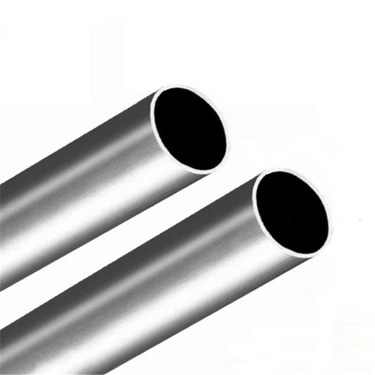 301 stainless steel seamless pipe comparison 301 stainless steel seamless pipe comparison