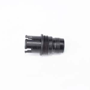 Varilla de Pulverización T40/T20P, Eje Adaptable de Plástico, Piezas de Máquinas Agrícolas, Dron para Mayor Eficiencia - Product Image 1