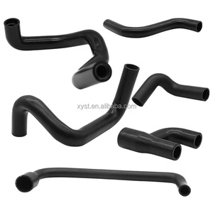 Ống Cao Su Nước Tản Nhiệt/Ống 8Mm ~ 100Mm - Product Image 1