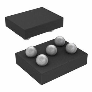 EEPROM 24lc08bt-e/ST - Product Image 2