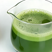 Capsules de café matcha compatibles en gros, capsules de thé vert à la fraise personnalisées sous marque privée, usine OEM de capsules de thé en vrac