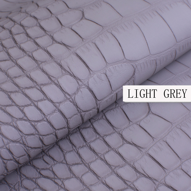 GRIGIO CHIARO