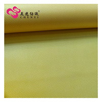 Tissu Oxford 100% Polyester 1680D imperméable à séchage rapide avec revêtement ULY, pour sacs, tentes, canapés, auvents, doublures et applications extérieures