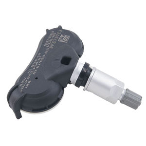 Prix usine bonne qualité 52933-3X300 <span class=keywords><strong>TPMS</strong></span> 52933-3X305 52933A7100 capteur de surveillance de <span class=keywords><strong>Valve</strong></span> de pression des pneus pour Hyundai <span class=keywords><strong>Kia</strong></span> - Product Image 2