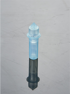 Cung cấp Nhà Máy chuyển Pipette cho định lượng mẫu máu <span class=keywords><strong>Tear</strong></span> chuyển - Product Image 3