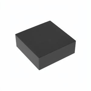 Buy Electronics Components Online 24 LFLGA Exposed Pad 5P49V5933B000LTGI Clock Timing In Stock - Product Image 1
