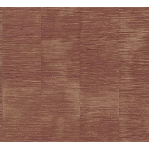 Outil de tournage 781295 Premium pour des performances et une durabilité améliorées - Product Image 4