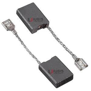 GWS 18-230 bàn chải <span class=keywords><strong>carbon</strong></span> cho máy mài góc GWS 18-230 20-230 20-180 18-180j 23-180 24-180 24-230 - Product Image 3