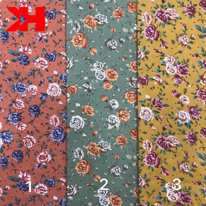<strong>Voile</strong> Printed 100% Cotton Bleach <strong>White</strong> Lawn Fabric for Dresses - Product Image 6