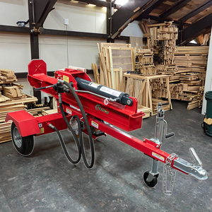 Machine <span class=keywords><strong>à</strong></span> <span class=keywords><strong>bois</strong></span> verticale <span class=keywords><strong>à</strong></span> essence commerciale chinoise, petite, hydraulique, pour le transport <span class=keywords><strong>de</strong></span> grumes, la fendeuse <span class=keywords><strong>de</strong></span> <span class=keywords><strong>bois</strong></span>, <span class=keywords><strong>à</strong></span> vendre - Product Image 1