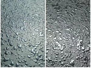 Peinture pour haut-parleur à base d'eau à brosse à rouleau, vente chaude 2026, pour haut-parleur de meuble en <span class=keywords><strong>bois</strong></span> - Product Image 1