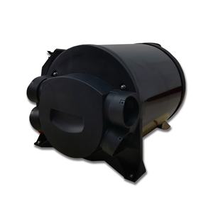 NF similaire au chauffe-eau <span class=keywords><strong>Truma</strong></span> D6e Combi 230V diesel combi heater 220V gas combi heater - Product Image 5