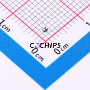 ไดโอดซีเนอร์ไดโอด WBFBP-02C AD-DW52C11LED02ของแท้ชิ้นส่วนอิเล็กทรอนิกส์ - Product Image 2