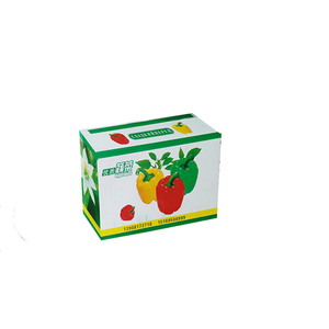 Buen rendimiento de transferencia de tinta a base de agua, cartón <span class=keywords><strong>HD</strong></span>, <span class=keywords><strong>FLEXO</strong></span>, después de la impresión - Product Image 4