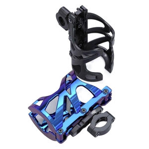 Portabicchieri per biciclette, - Product Image 2