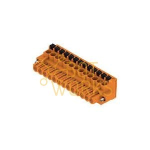 Weidmuller 1002200000 - Nuevo - Product Image 1