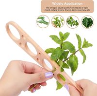 Outil de mesure pour spaghetti en bois, outil de mesure rapide des portions de pâtes en bois pour la cuisine