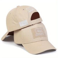 Casquette de baseball unisexe 6 panneaux en PVC avec fermeture Snapback, très tendance, style Hip-Hop, pour sports de plein air, protection solaire, ajustable