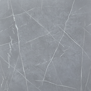 แผ่นผนังเกาหลีใต้สำหรับห้องอาบน้ำ ตกแต่งผนังภายใน - Product Image 1