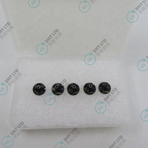 หัวฉีด SMT รุ่น NXT R07-018WRL-070 2AGKNG021800 H08/H12/V12 ขนาด 1.8 มม. หัวฉีดขนาดใหญ่สำหรับ SMT NXT - Product Image 6