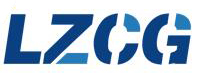Shenzhen Ligent Sensor Tech Co., Ltd. logo