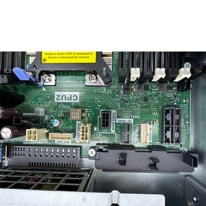 Giá tốt máy chủ rack <span class=keywords><strong>Dell</strong></span> PowerEdge đã qua sử dụng, tân trang lại: R760, R750, R740, R740xd, R740xd2, R750xs, R750xa, 2U, R760xa, R760xd2 - Product Image 3