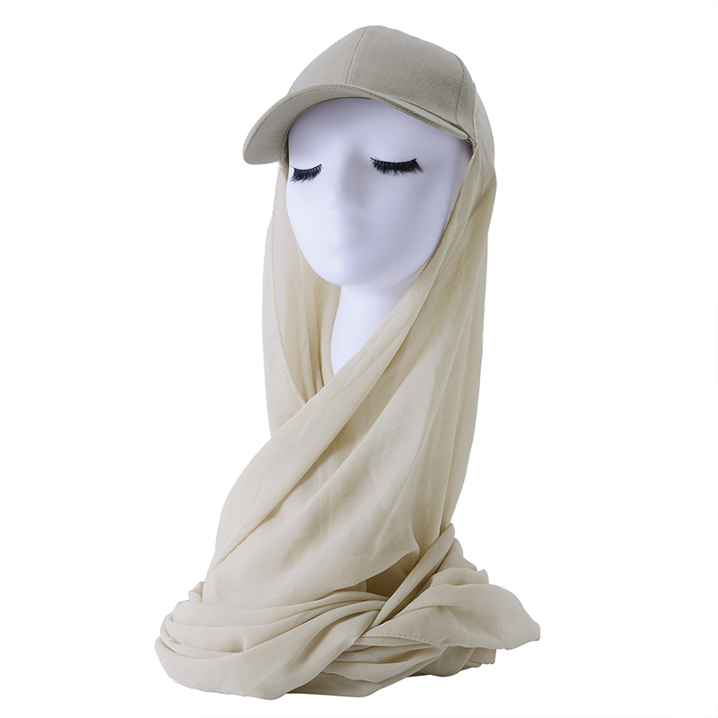 Light khaki