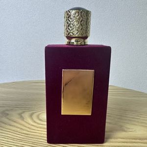 Арабский парфюм для мужчин и женщин, 100 мл, универсальный. Прямая поставка с завода. Привлекает противоположный пол. - Product Image 4