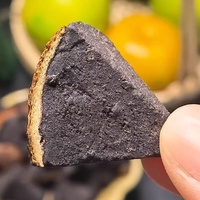 740g Kulit Jeruk Keprok Grapefruit Ginseng Irisan Jeruk Hadiah Buah Kering Spesial Buah Sejuk