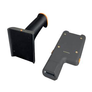 Mini PDA Inalámbrico <span class=keywords><strong>Simple</strong></span> de Mano de 2.4G para USB COM, Escáner de Código de Barras 2D, Lector de Códigos QR para Android/iOS/Tablet/Windows - Product Image 1