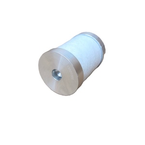 Séparateur d'huile pour compresseur d'air industriel Manny 13020366, état neuf, pièce essentielle pour les compresseurs industriels - Product Image 3