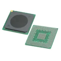 Sirkuit Terpadu Asli (TPS54020RUWR) IC REG BUCK ADJ 10A 15VQFN Komponen Elektronik Tersedia