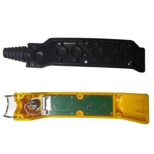 Iehc รีโมทคอนโทรลไร้สายแบบมือถือความเร็วคู่ A-2913กันน้ำ<span class=keywords><strong>รั</strong></span>บประกันราคาถูก - Product Image 5