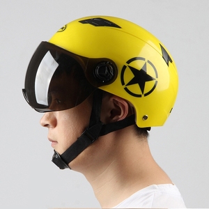<span class=keywords><strong>Casque</strong></span> de Vélo Électrique Certifié RTS Vente Chaude CE pour Enfants Adultes <span class=keywords><strong>Casque</strong></span> de Cyclisme <span class=keywords><strong>Skateboard</strong></span> Trottinette Électrique - Product Image 6