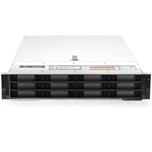 Serveur en rack d'occasion Prix ​​bas Vente directe d'usine Serveur en rack d'occasion R740xd 2U - Product Image 5